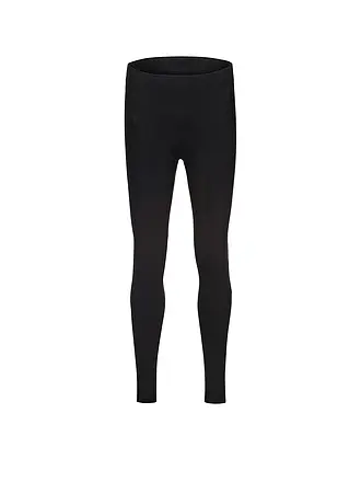 GOREWEAR | Herren Winterradhose Swiftride Thermo | 